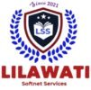 Lilawati Softnet